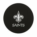 Logo Brands New Orleans Saints High Bounce Ball 620-95HB